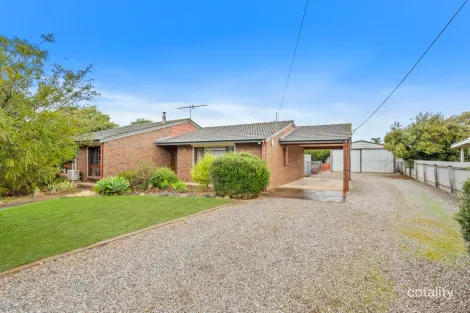 5 Trenouth Ct, Strathalbyn, SA 5255