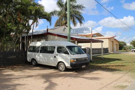 52 Wilmington St, Ayr, QLD 4807