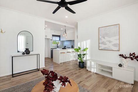 10/509 Cross Rd, Plympton Park, SA 5038