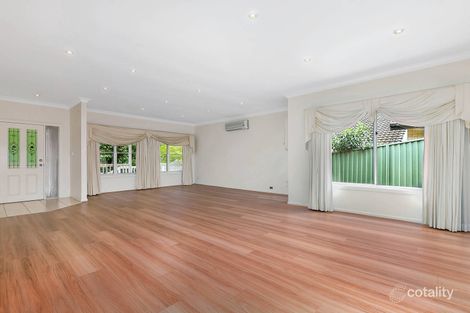 Property photo of 9C Nelson Street Thornleigh NSW 2120