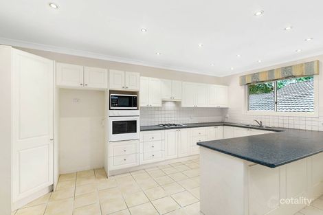 Property photo of 9C Nelson Street Thornleigh NSW 2120