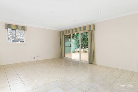 Property photo of 9C Nelson Street Thornleigh NSW 2120