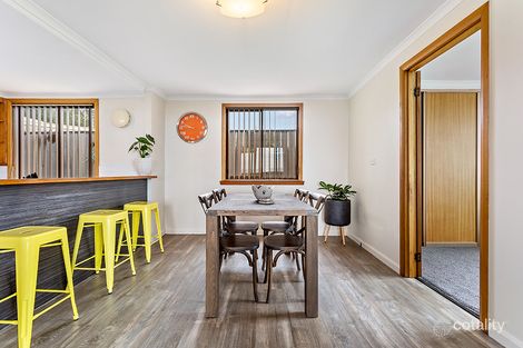 30 Pelissier St, Somerset, TAS 7322