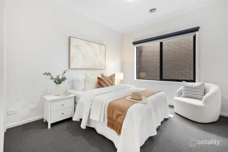 Property photo of 11 Haymic Place Tyabb VIC 3913