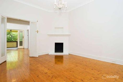 Property photo of 83 Springdale Road Killara NSW 2071