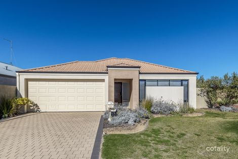 Property photo of 2 Cujong Road Falcon WA 6210