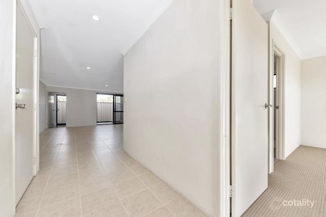 Property photo of 2 Cujong Road Falcon WA 6210