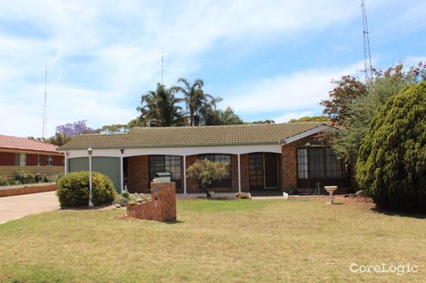 Property photo of 4 Acacia Street Risdon Park South SA 5540