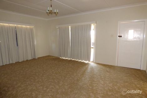 Property photo of 27 Church Street St George QLD 4487