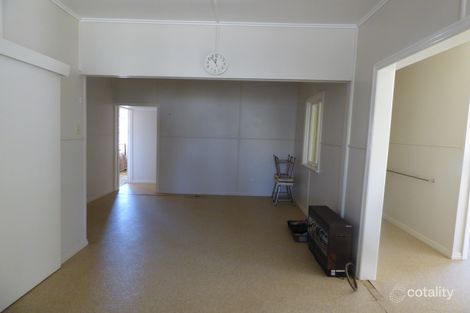 Property photo of 27 Church Street St George QLD 4487
