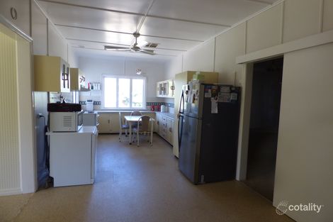 Property photo of 27 Church Street St George QLD 4487