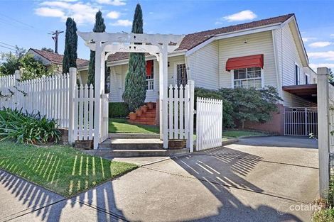 13 Miller Rd, Chester Hill, NSW 2162