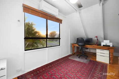 Property photo of 14 Baratook Crescent Mount Coolum QLD 4573