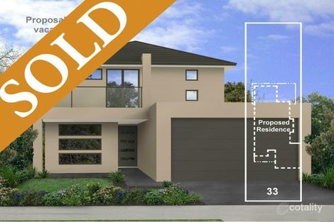 33 Walwa St, Mitcham, VIC 3132