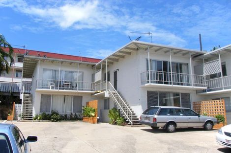 4/28 Gothenburg Cres, Stuart Park, NT 0820