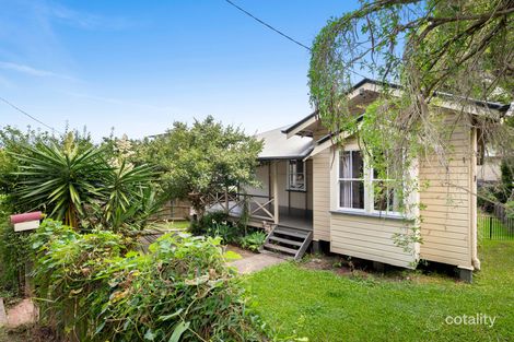 Property photo of 20 Pears Street Auchenflower QLD 4066