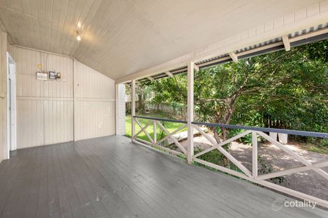 Property photo of 20 Pears Street Auchenflower QLD 4066