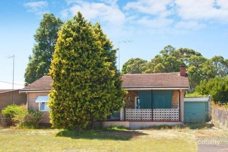 19 Le Souef St, Margaret River, WA 6285