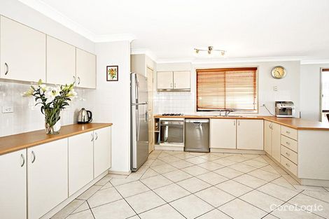 Property photo of 96 Northcote Road Greenacre NSW 2190