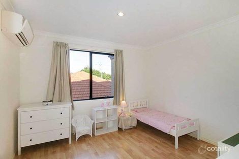 Property photo of 83C Hillsborough Drive Nollamara WA 6061