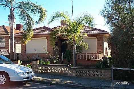 36 Martha St, Beaconsfield, WA 6162