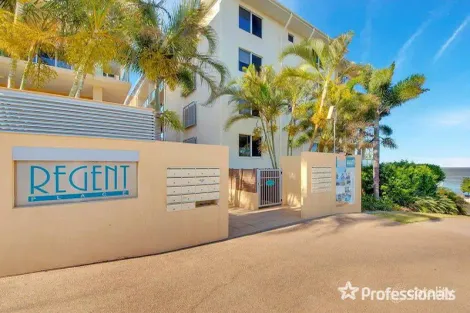 Property photo of 13/22 Barney Street Barney Point QLD 4680