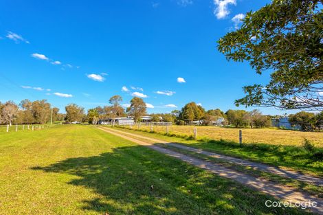 Property photo of 810 Manning Point Road Oxley Island NSW 2430