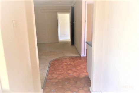 Property photo of 16 Bath Road Morley WA 6062