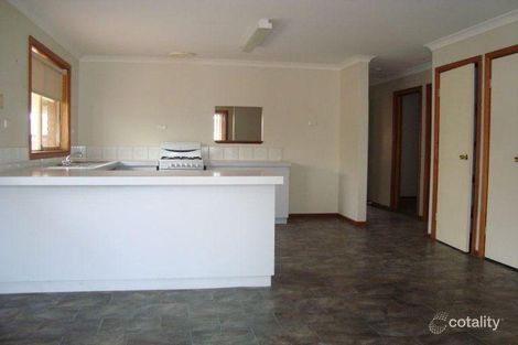 Property photo of 13B Wyllie Way Hannans WA 6430