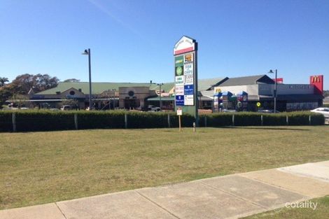 6/8 Burragah Way, Duncraig, WA 6023