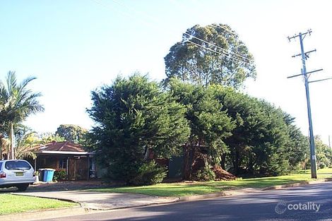 1 Wollongbar Dr, Wollongbar, NSW 2477