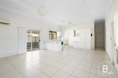 Property photo of 155 High Street Avoca VIC 3467