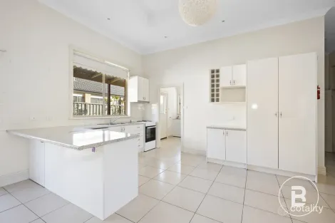 Property photo of 155 High Street Avoca VIC 3467