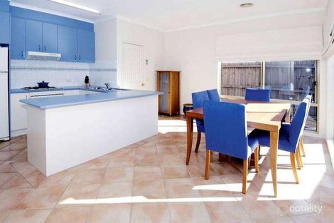 Property photo of 17 Ferguson Street Spotswood VIC 3015