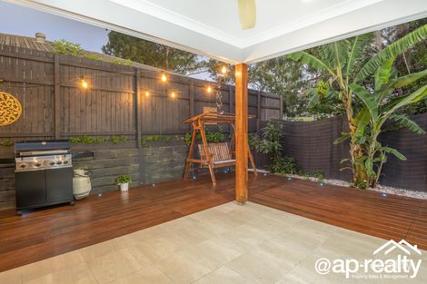 Property photo of 30 Baronet Place Pallara QLD 4110