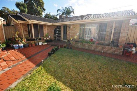 Property photo of 7 Marri Court Morley WA 6062