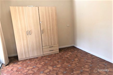 Property photo of 16 Bath Road Morley WA 6062