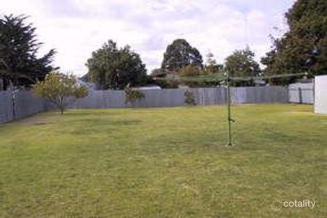 Property photo of 1 Needwood Drive Naracoorte SA 5271