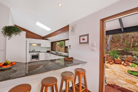 Property photo of 53 Glenview Road Mount Kuring-Gai NSW 2080