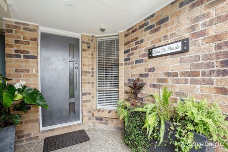 Property photo of 1 Springvale Street Robina QLD 4226