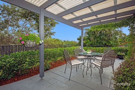 Property photo of 1 Springvale Street Robina QLD 4226