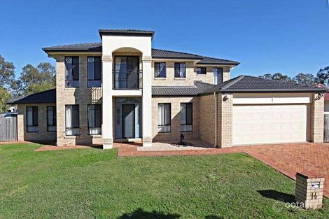 14 Ibiza Pl, Carseldine, QLD 4034