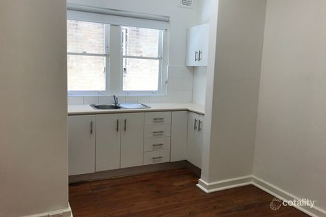 4/124 Old South Head Rd, Bellevue Hill, NSW 2023