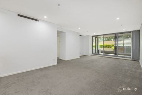 208/9 Railway St, Chatswood, NSW 2067