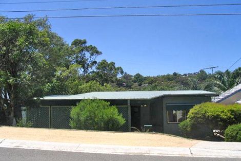 20 Novara Cres, Como, NSW 2226