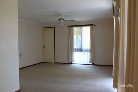 Property photo of 14 Willawa Place Koonawarra NSW 2530