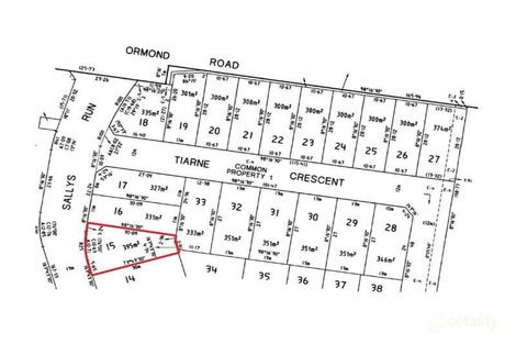 7 Sallys Run, Hampton Park, VIC 3976