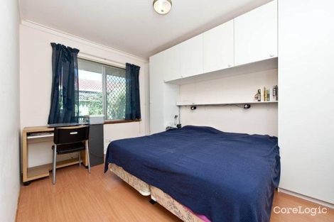 Property photo of 12/12 Hastings Street Scarborough WA 6019