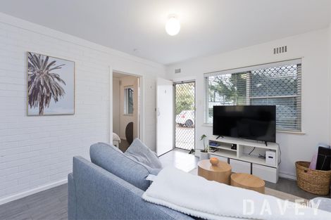 Property photo of 2/39 Scarborough Beach Road Scarborough WA 6019