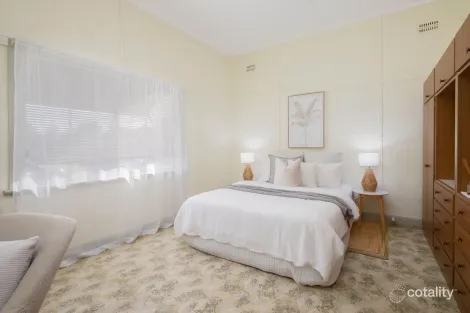 Property photo of 73 Lee Street Maitland NSW 2320
